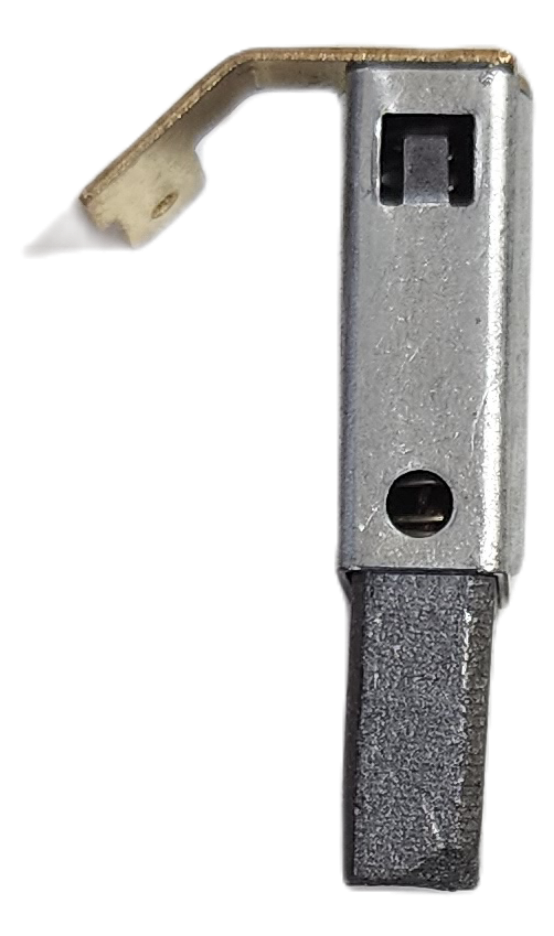 Carbon Brush Motor for Kawasaki / Fujihama Pressure washer