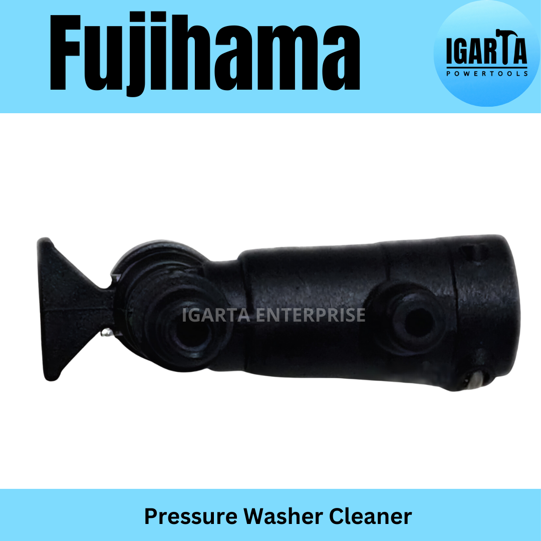 Pressure Water Cleaner / Actuator / Water outlet for Kawasaki Pressure Washer