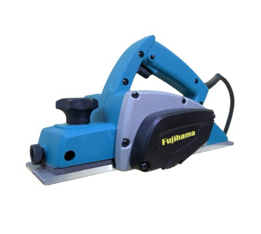 Fujihama Electric Planer T-1900B