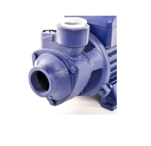 Viva Peripheral Booster Pump 1/2 HP