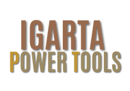 Igarta Enterprise Power Tools And Home Equipment