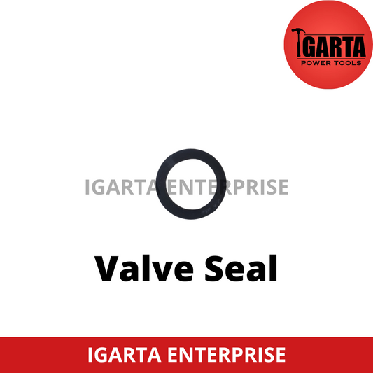 V packing or Valve Seal for Kawasaki Power Sprayer Set or Belt type power sprayer set