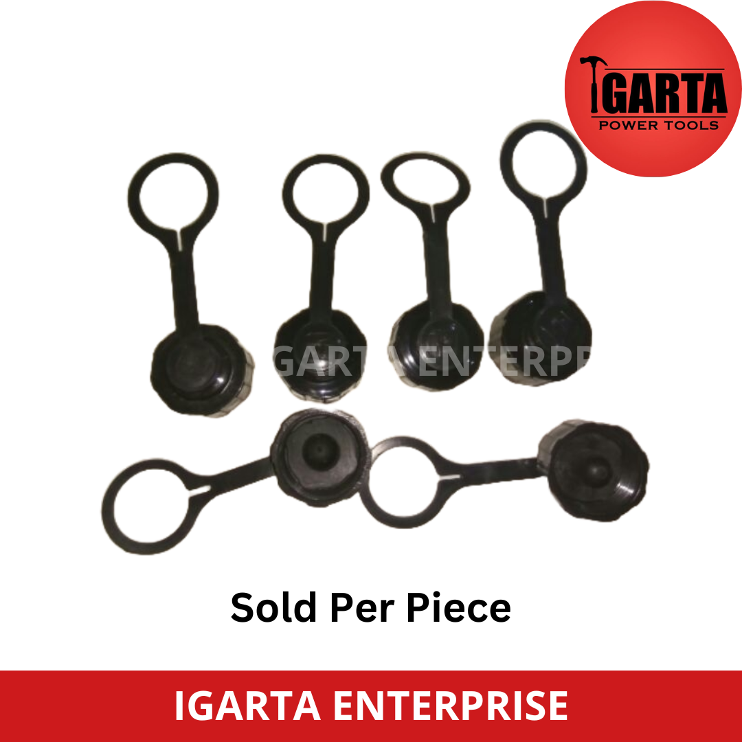 CG411 /MK411 Tank cap / Fuel Cap