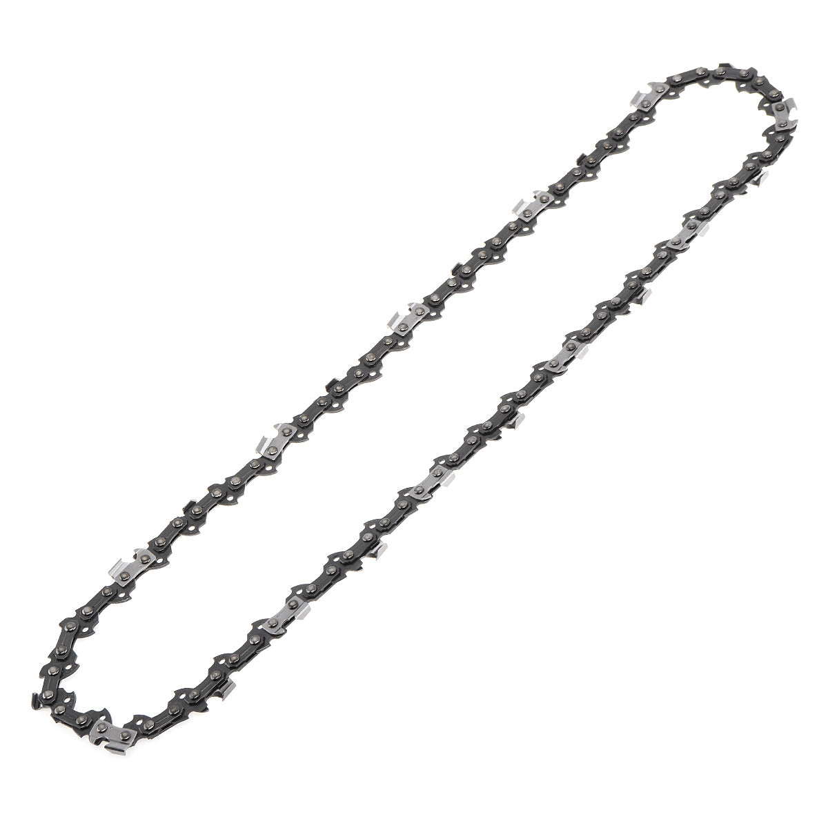 Igarta 11.5 inches Saw Chain Brand new