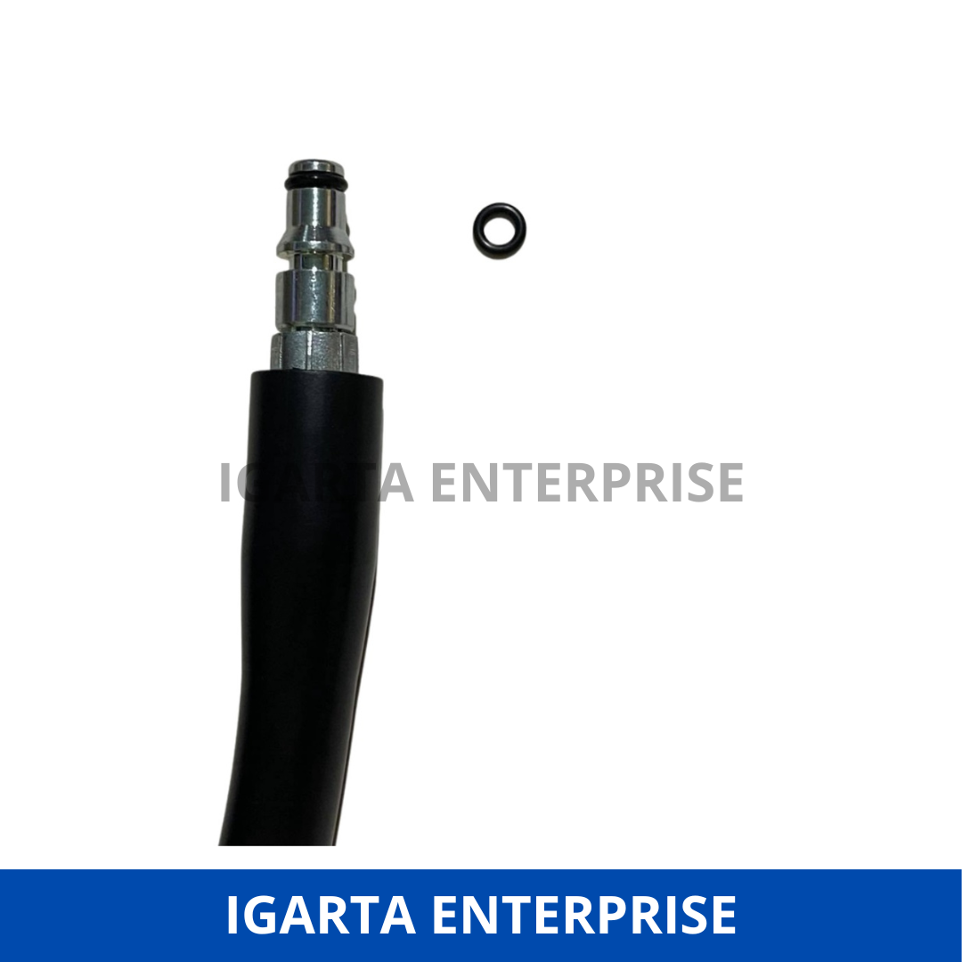 ORING for Kawasaki or Fujihama Pressure washer HOSE Sold per piece