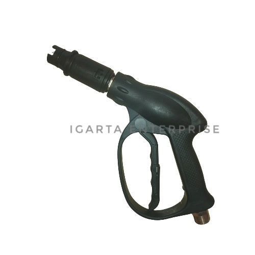 Igarta Short Gun Spray For Kawasaki HPIM 1800
