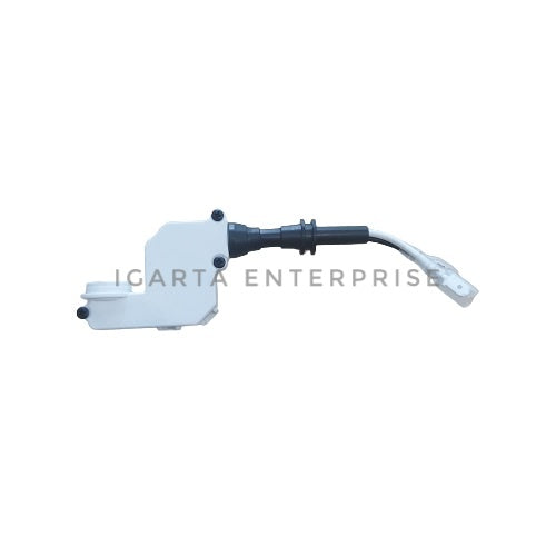 Automatic Switch for Kawasaki Pressure Washer HPW 302 / HPW 201