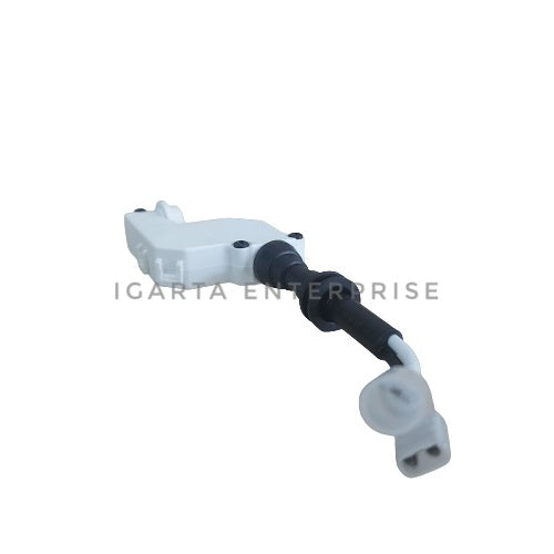 Automatic Switch for Kawasaki Pressure Washer HPW 302 / HPW 201