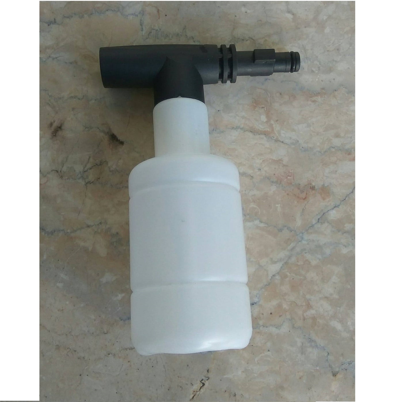 Igarta Soap Bottle For Kawasaki and Fujihama Pressure Washer