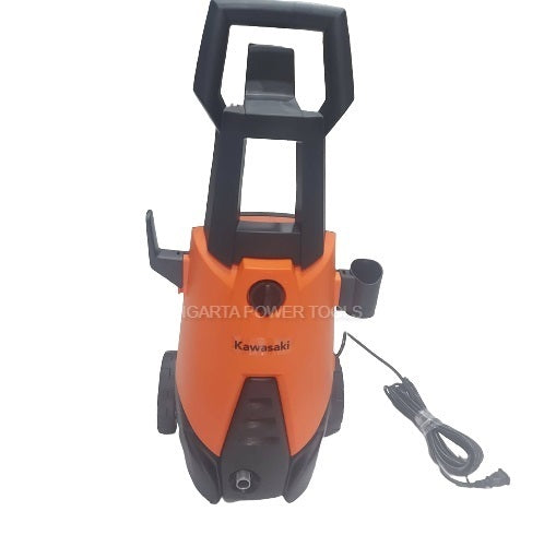 Kawasaki High Pressure Washer HPW 1502
