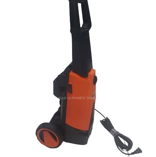 Kawasaki High Pressure Washer HPW 1502
