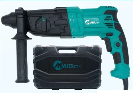 Mailtank Rotary hammer (SH305)