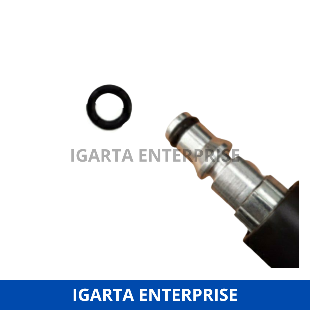 ORING for Kawasaki or Fujihama Pressure washer HOSE Sold per piece