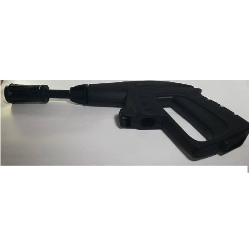Igarta Short Gun For Kawasaki and Fujihama Pressure Washer