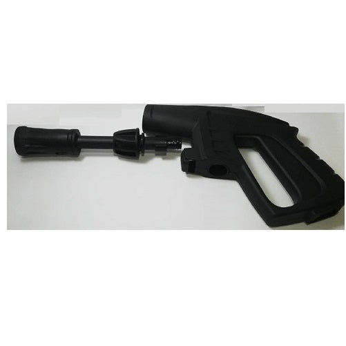 Igarta Short Gun For Kawasaki and Fujihama Pressure Washer