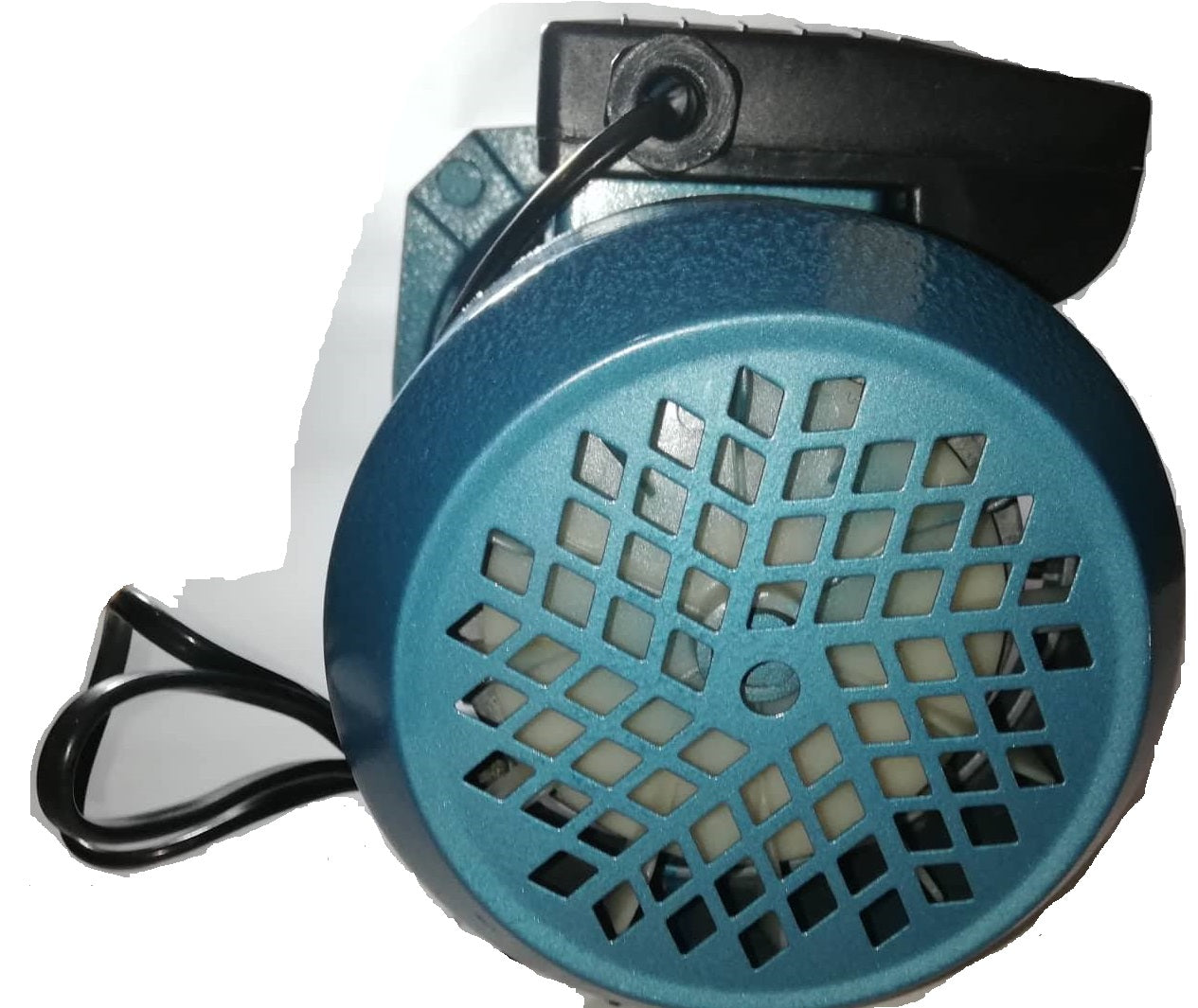 Viva Clean Water Pump 1HP Jet 100
