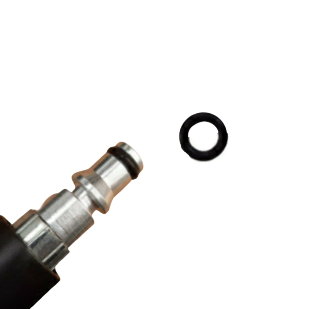 ORING for Kawasaki or Fujihama Pressure washer HOSE Sold per piece