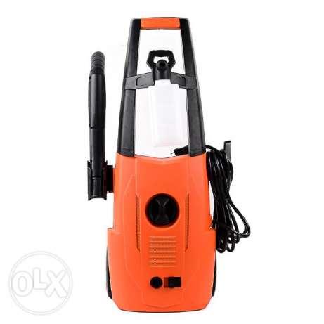 Kawasaki Pressure Washer HPW 302