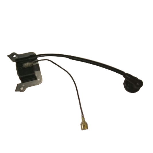 FD40 Ignition coil for Grass Cutter