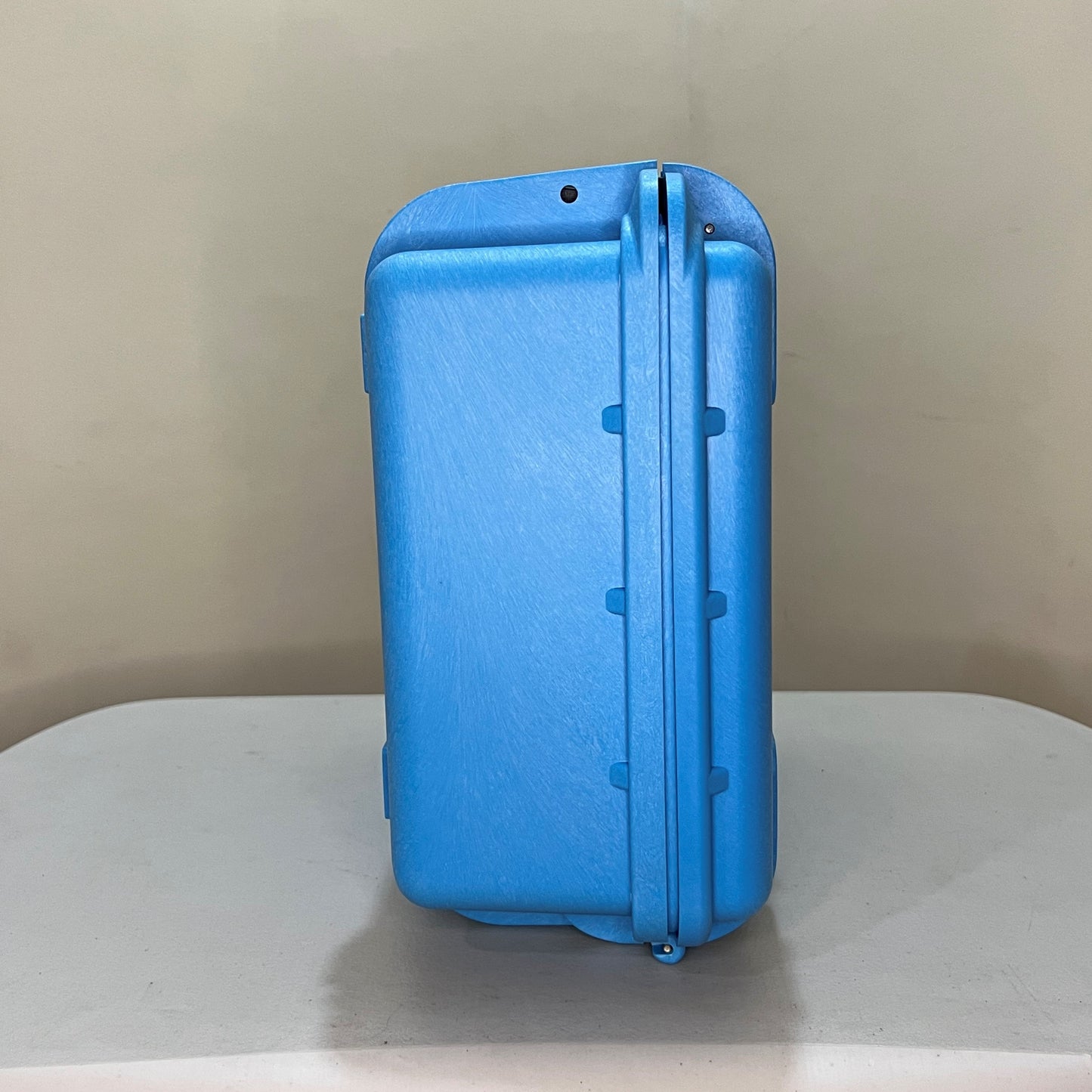 Raptor 350X Case for Drones / Camera