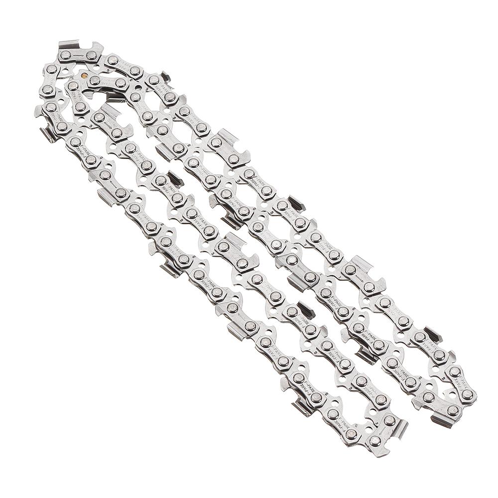 Igarta 11.5 inches Saw Chain Brand new
