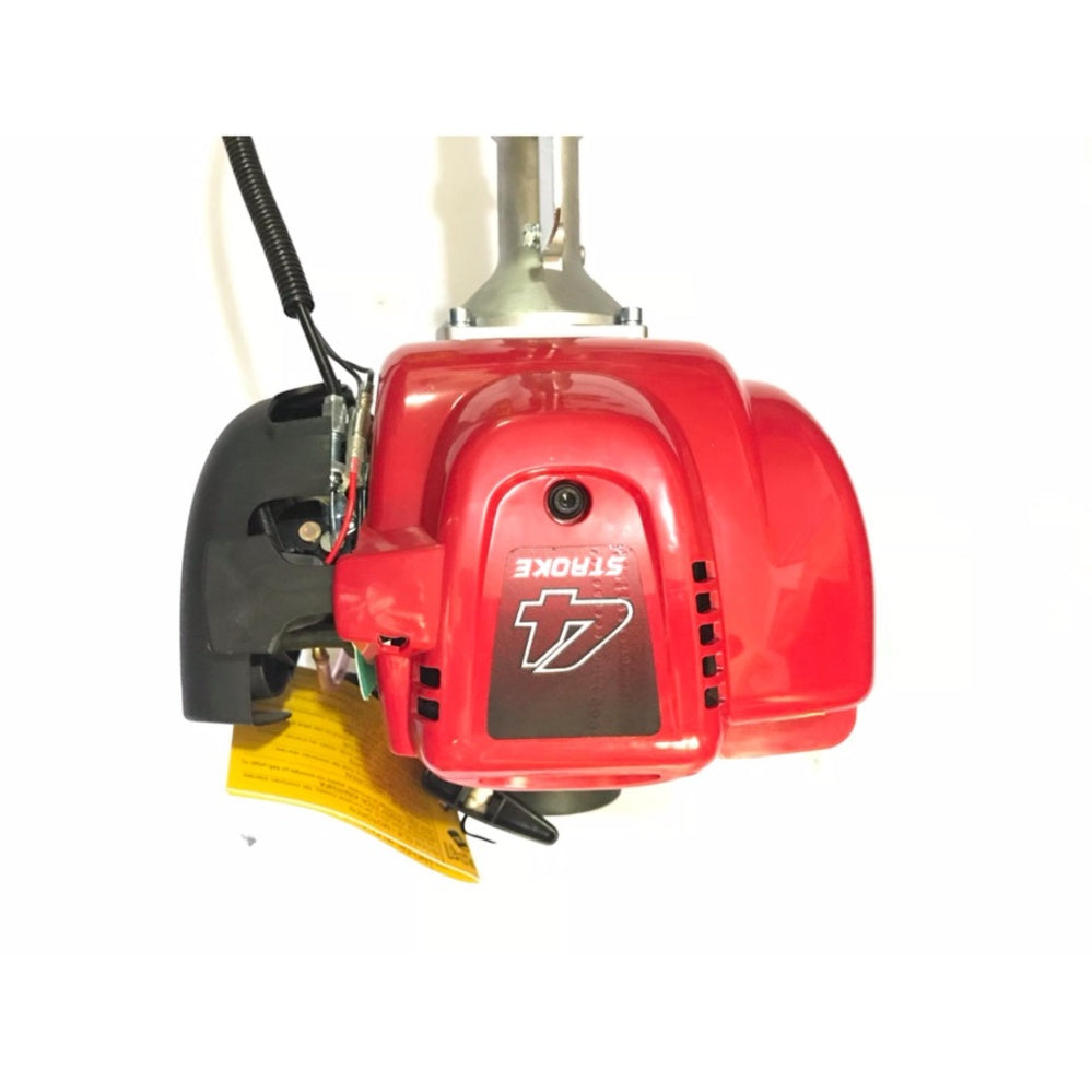 Toyohama KGX35 Grass Cutter