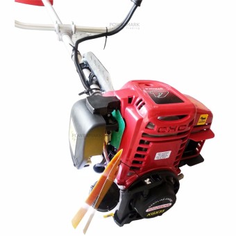 Toyohama KGX35 Grass Cutter