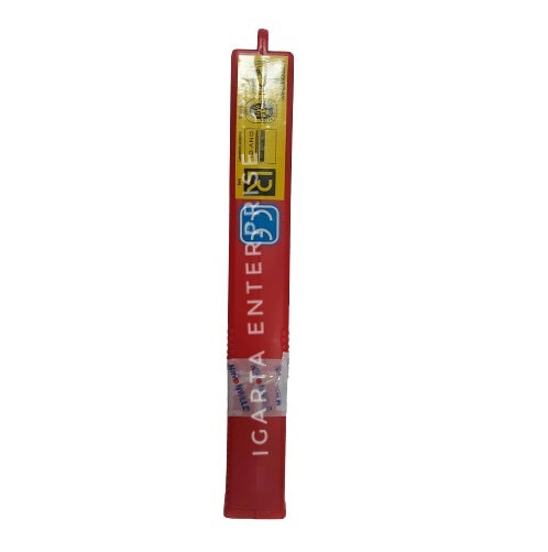 NIHONWELD WELDING ROD 6013 1/16" 1.6mm sold per kilo