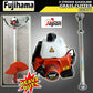 Fujihama CG411 Grass Cutter 2 Stroke