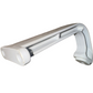 Rear Metal Handle Support for MS070 – Heavy-Duty Replacement Part (1 Piece)