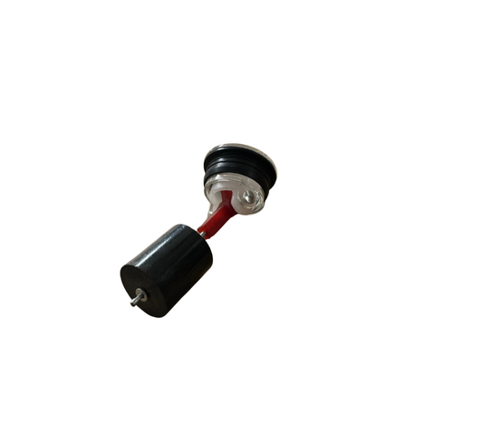 Fuel Gauge for Toyohama Generator TH950