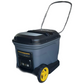 Fujihama Cordless High Pressure Washer HQB500