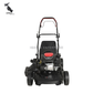 Blackstone LM18SP‑BS150 18" Self‑Propelled Gasoline Lawn Mower – 150cc Engine, 4‑in‑1 Cutting System