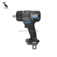 Hyundai 20V Cordless High-Torque Impact Wrench – IW20X-700FT