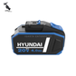 Hyundai 20V Li-Ion Battery (4.0 Ah) – BI20-4