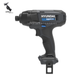 Hyundai 20V Cordless Impact Driver – ID20S-180