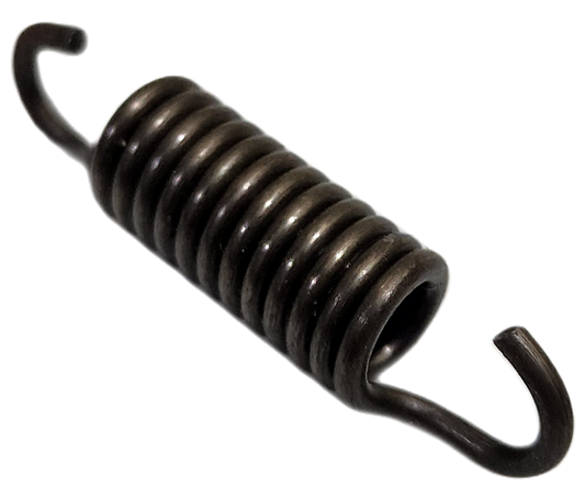 GX35 Clutch Spring for Honda 4-Stroke Grass Cutter - Compatible with Multiple Brands and Models