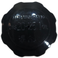 Fuel Tank Cap for Honda GX35 4-Stroke Grass Cutter – Heavy Duty Replacement for GX35, CG435, GY35, AK435, and Similar Models