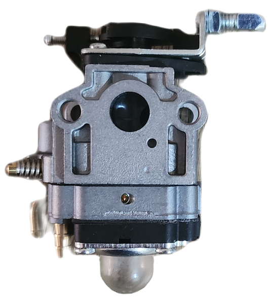 Carburetor for GX35 Engines – Durable Aluminum Alloy Replacement