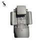 Nikko Electric Copper Motor 2HP