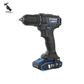 Hyundai 20V Cordless Driver Drill – DD20S-40TT