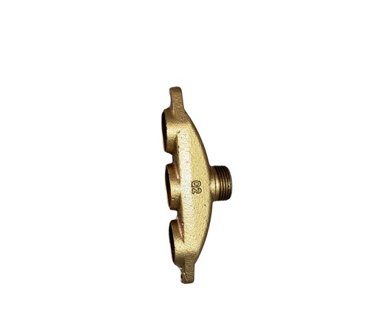Suction Metal for KC25a Power Sprayer head
