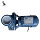 Wizz 1.5HP Centrifugal Water Pump WHF5A