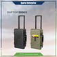 Raptor Case Extreme Trolley 5000x