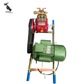 Power Sprayer 1.5HP Densui Electric Motor