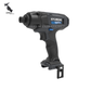 Hyundai 20V Cordless Impact Driver – ID20S-180