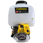 Fujihama Power Sprayer CG139 engine Four stroke Knapsack Sprayer