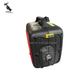 DELTA PRO DT‑6800STi Portable Silent Inverter Generator, 5500W Max Power, 220V