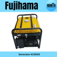 Fujihama Gasoline Generator KC5500