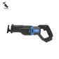 Hyundai 20V Cordless Reciprocating Saw – RS20X-29